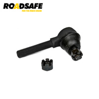 Roadsafe Tie Rod End TE132L