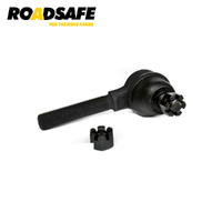 Roadsafe Tie Rod End TE132R