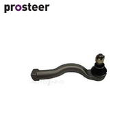 LH Outer Tie Rod End FOR Mitsubishi Pajero NM-NX Triton MN ML 1999-2021 TE1456