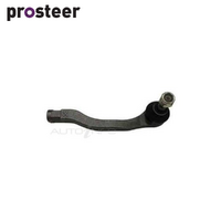 RH Outer Tie Rod End FOR Suzuki Vitara Grand Vitara XL7 1995-2012 TE1459
