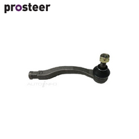 LH Outer Tie Rod End FOR Suzuki Vitara Grand Vitara XL7 1995-2012 TE1460