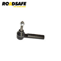 Roadsafe Tie Rod End TE1510