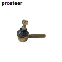 Outer Tie Rod End FOR Alfa Romeo 33 Alfasud Sprint 1974-1995 TE1545