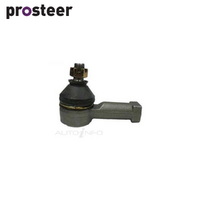 LH Outer Tie Rod End FOR MG Midget MK3 1967-1974 TE157L
