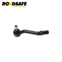 Roadsafe Tie Rod End TE1602L