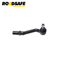 Roadsafe Tie Rod End TE1602R