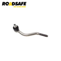 Roadsafe Tie Rod End TE1603R