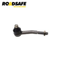 Roadsafe Tie Rod End TE1606L