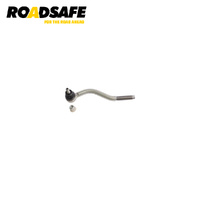 Roadsafe Tie Rod End TE1606R