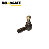 Roadsafe Tie Rod End TE1617