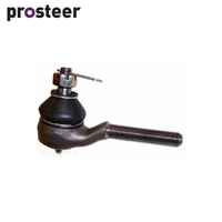 Inner Tie Rod End FOR Ford Falcon XK XL Mustang 1960-1966 TE163L