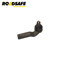 Roadsafe Tie Rod End TE1651L
