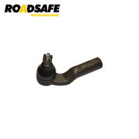 Roadsafe Tie Rod End TE1652R