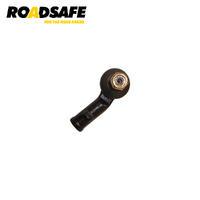 Roadsafe Tie Rod End TE1674