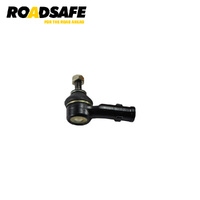 Roadsafe Tie Rod End TE1675