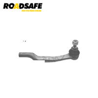 Roadsafe Tie Rod End TE1695R