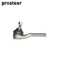 Inner Outer RH Tie Rod End FOR Ford Lotus Cortina GT MK1 1962-1966 TE171R