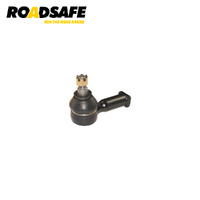 Roadsafe Tie Rod End TE1731
