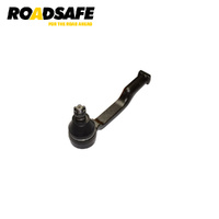 Roadsafe Tie Rod End TE1732