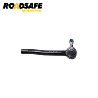 Roadsafe Tie Rod End TE1734R