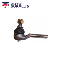 Chrysler Valiant Dodge Charger Phoenix Plymouth Barracuda Tie Rod End TE173R