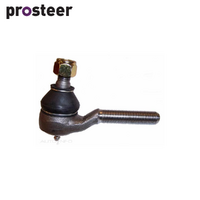 Outer Inner RH Tie Rod End FOR Chrysler Valiant Dodge Charger Phoenix Plymouth Barracuda TE173R