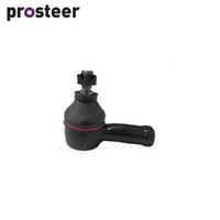 Outer Tie Rod End FOR Alfa Romeo 75 90 Alfetta Giulietta GTV 1974-2004 TE1783