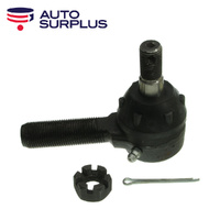 RH Outer Tie Rod End FOR Chevrolet Ford GMC International 1948-1977 TE178R
