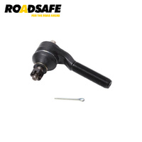 Roadsafe Tie Rod End TE184LC