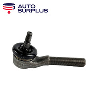 Outer Tie Rod End RH FOR Ford Falcon XM XP Mustang V8 Power Steering TE184R