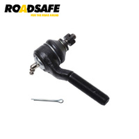 Roadsafe Tie Rod End TE184RC