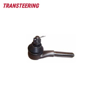 Outer Tie Rod End RH FOR Ford Falcon XM XP Mustang V8 Power Steering TE184R
