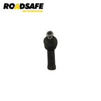 Roadsafe Tie Rod End TE1868