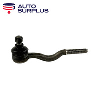 Inner tie Rod End FOR Toyota Corona RT40 RT46 RT51 RT56 1964-1969 TE186R