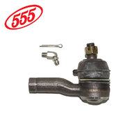 LH Outer Tie Rod End FOR Nissan Datsun 1000 Sedan Coupe Ute Bluebird 410 411