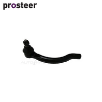 LH Outer Tie Rod End FOR Honda Accord CL CM 2000-2008 TE1883