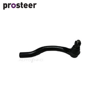 LH Outer Tie Rod End FOR Honda Accord CU CP Civic CP 1988-2015 TE1885