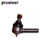 LH Outer Tie Rod End FOR Holden FX FJ FE FC FB HK HT HG HD HR EK EJ EH 1948-1971