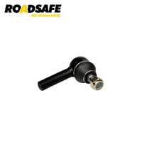 LH Outer Tie Rod End FOR Holden FX FJ FE FC FB HK HT HG HD HR EK EJ EH 1948-1971