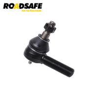 Roadsafe Tie Rod End TE190LC