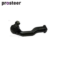 LH Inner Tie Rod End FOR Kia Sportage JA 2.0L FE 1996-2004 TE1922L