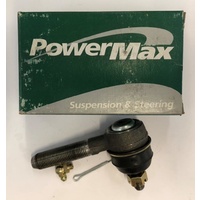 Ford Courier Mazda 800 1000 1500  B1600 B1800 Bongo Van Outer Tie Rod End TE192L