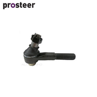 Outer Tie Rod End FOR Toyota Coaster Hino Liesse 1993-Onwards TE1953