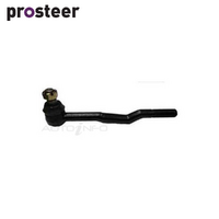 Inner Tie Rod End FOR Toyota Coaster Hino Liesse 1993-Onwards TE1954