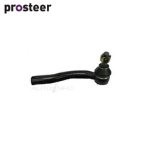RH Outer Tie Rod End FOR Toyota Corolla Prius Yaris 2000-2020 TE1956
