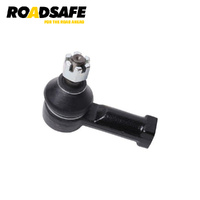 Roadsafe Tie Rod End TE195LC