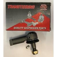 Holden HQ HJ HX HZ Statesman Torana Tie Rod End Inner Outer Transteering TE195L