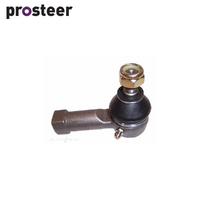 LH Outer Tie Rod End FOR Holden HQ HJ HX HZ WB LC LJ LH LX UC 1971-1985 TE195R