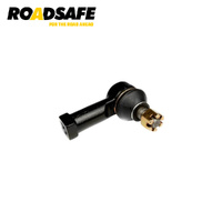 LH Outer Tie Rod End FOR Holden HQ HJ HX HZ WB LC LJ LH LX UC 1971-1985 TE195R