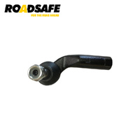 Roadsafe Tie Rod End TE2005